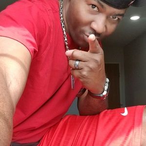 Meet your Posher, Jacques